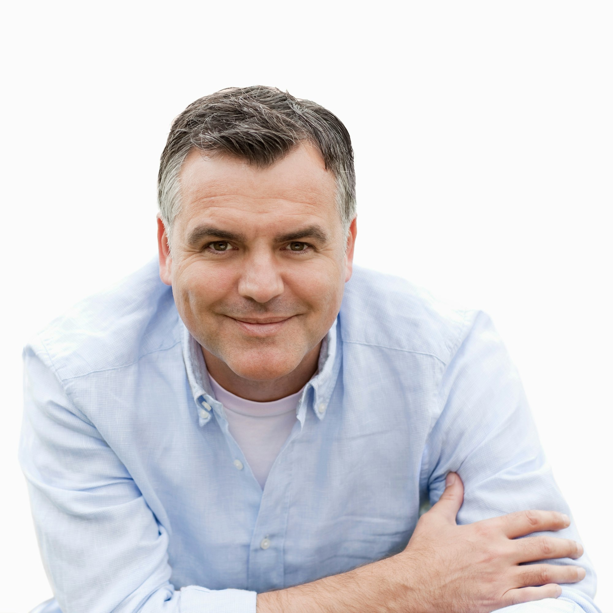 Carlos Herrera